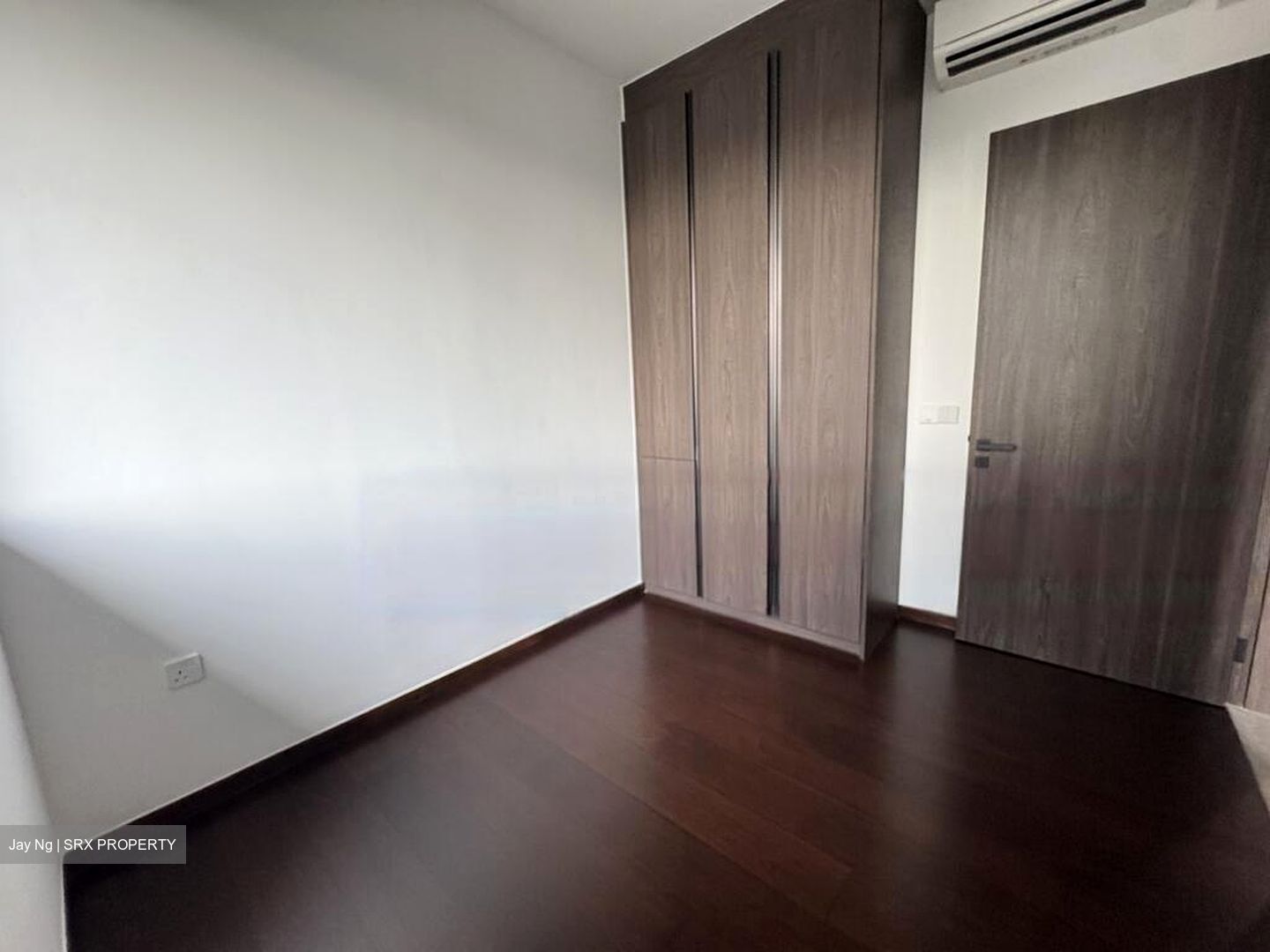 Midtown Modern (D7), Apartment #456478011